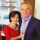 Illustration for article titled Seasons Greetings from Tony Blair and His Worst, Creepiest Smile